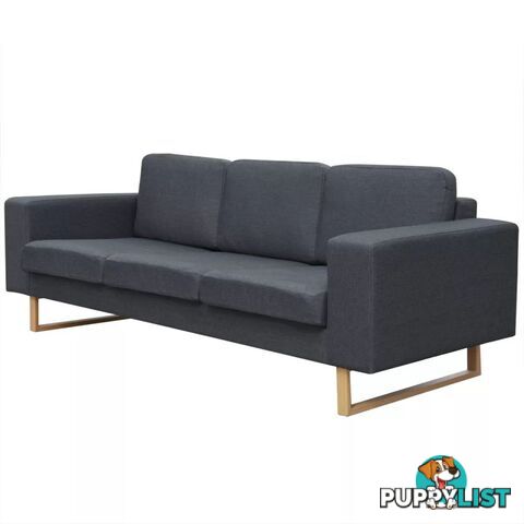 Sofas - 243187 - 8718475976684