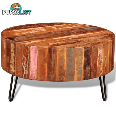 Coffee Tables - 241626 - 8718475916024