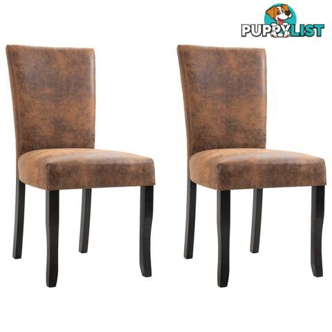 Kitchen & Dining Room Chairs - 249043 - 8719883574899