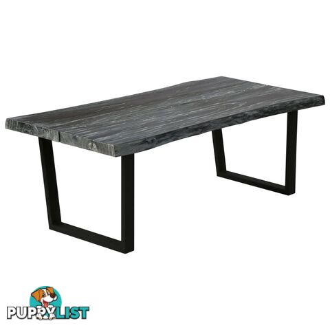 Coffee Tables - 245505 - 8718475590682