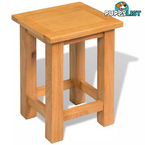 End Tables - 244207 - 8718475530763