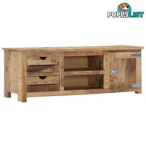 Entertainment Centres & TV Stands - 247692 - 8719883551678