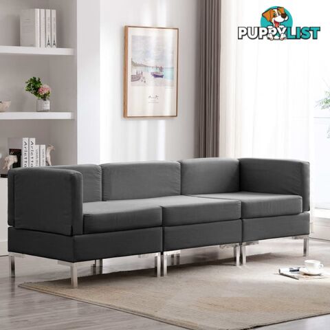 Sofas - 3052720 - 8719883904450