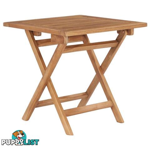 Outdoor Tables - 48977 - 8719883827452