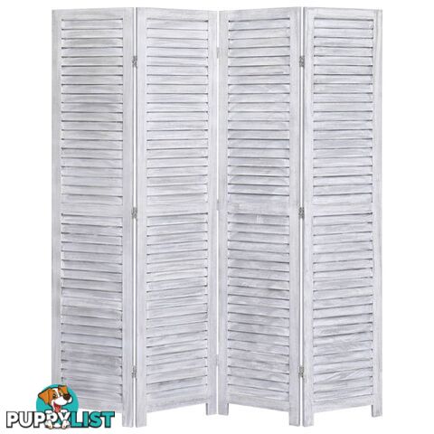 Room Dividers - 284204 - 8719883669724