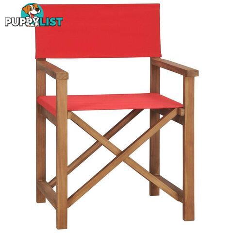 Outdoor Chairs - 47414 - 8719883760612