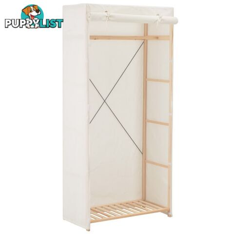 Cupboards & Wardrobes - 248192 - 8718475731009