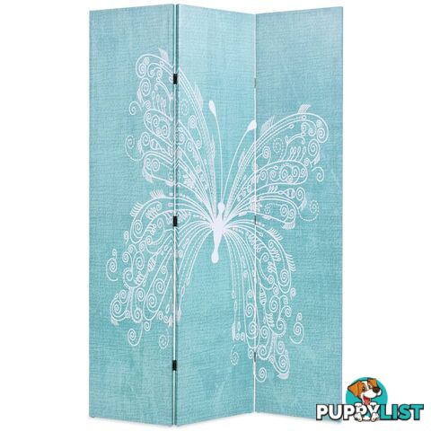 Room Dividers - 245885 - 8718475593577