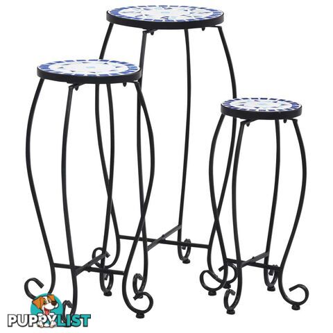 Plant Stands - 46702 - 8719883733524