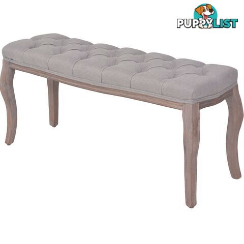 Storage & Entryway Benches - 245360 - 8718475574514