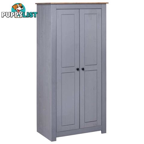 Cupboards & Wardrobes - 282665 - 8719883682341