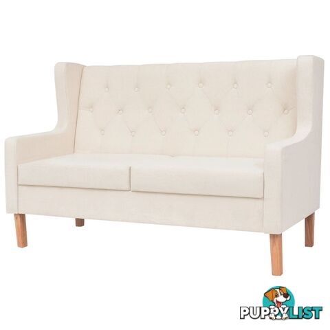 Sofas - 245450 - 8718475577096