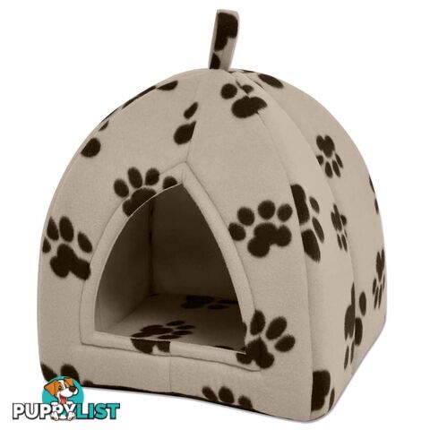 Cat Beds - 170472 - 8718475522737