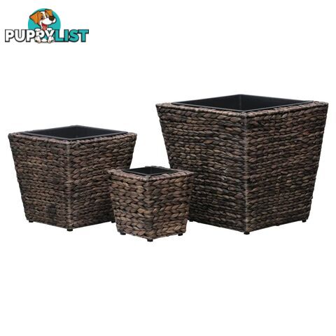 Pots & Planters - 45572 - 8718475727453