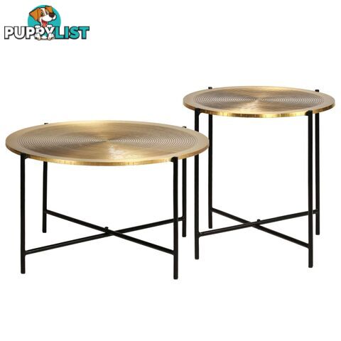 End Tables - 246285 - 8718475601876