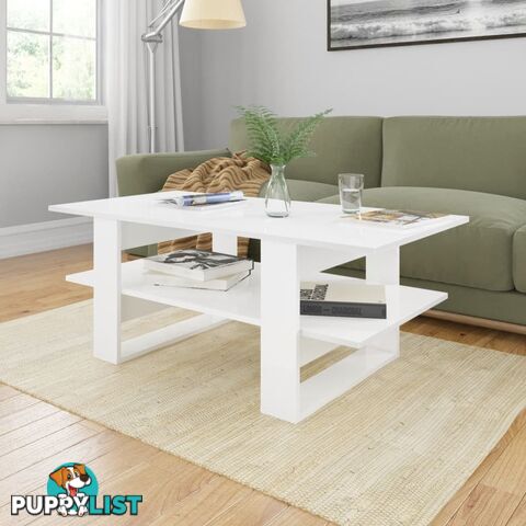 Coffee Tables - 800546 - 8719883739434