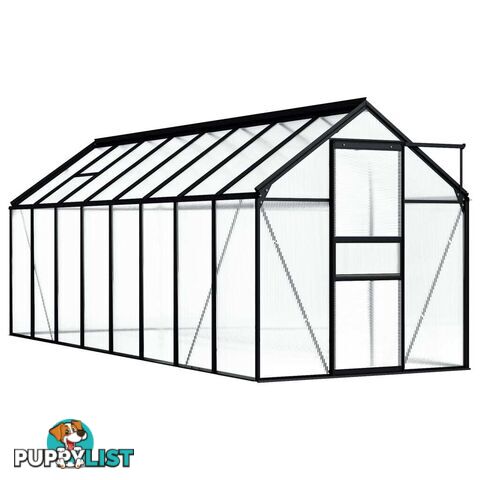 Greenhouses - 48214 - 8719883813998