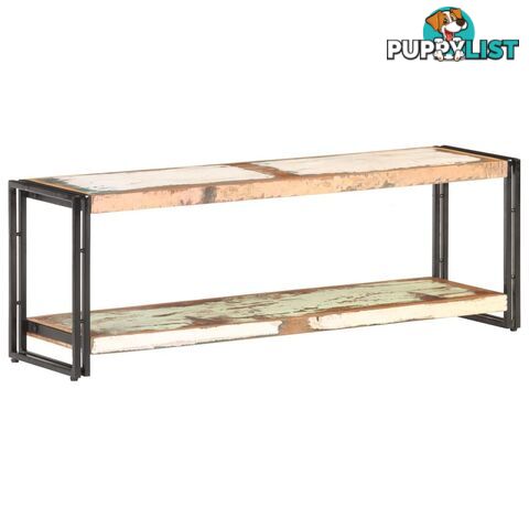 Entertainment Centres & TV Stands - 320681 - 8720286069813