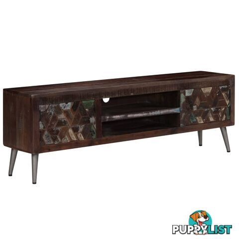 Entertainment Centres & TV Stands - 245914 - 8718475603757