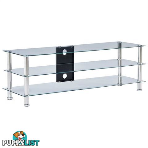 Entertainment Centres & TV Stands - 280094 - 8718475799153