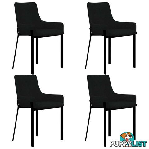 Kitchen & Dining Room Chairs - 279566 - 8719883830520