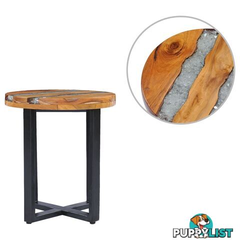 Coffee Tables - 281652 - 8719883581538