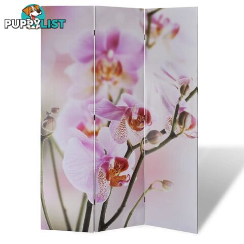 Room Dividers - 240475 - 8718475849124