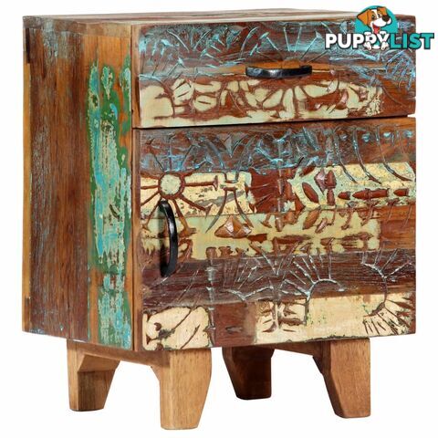 Bedside Tables - 247911 - 8719883570471