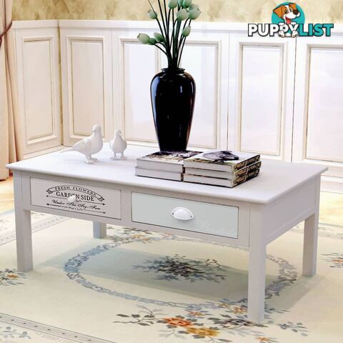 Coffee Tables - 242881 - 8718475971351