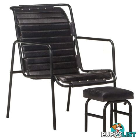 Arm Chairs, Recliners & Sleeper Chairs - 323729 - 8720286082355