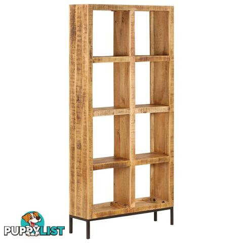 Bookcases & Standing Shelves - 247966 - 8719883559285