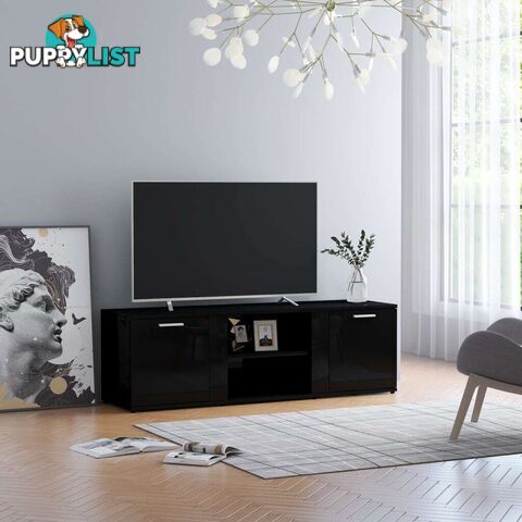 Entertainment Centres & TV Stands - 801168 - 8719883870175