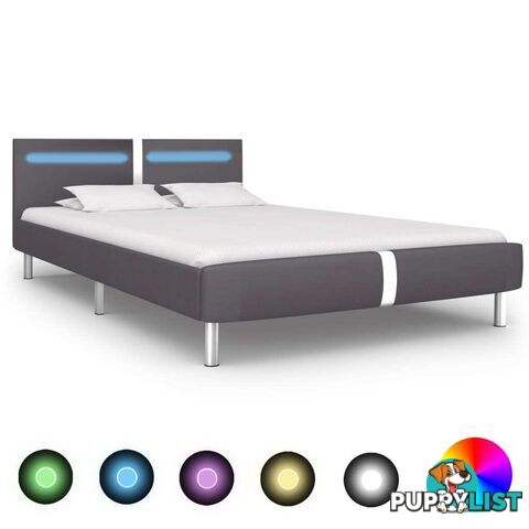 Beds & Bed Frames - 281205 - 8719883585512