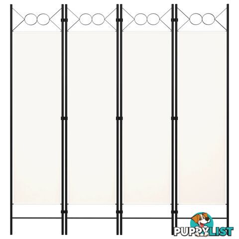 Room Dividers - 320706 - 8720286022528