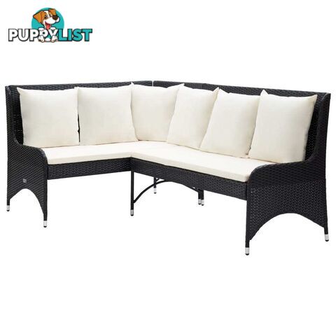 Outdoor Sofas - 310224 - 8720286073643