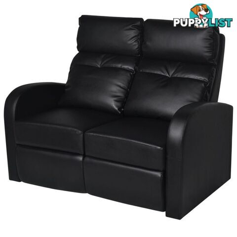 Arm Chairs, Recliners & Sleeper Chairs - 242001 - 8718475932505