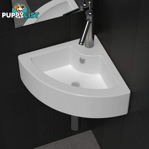 Bathroom Basins - 140697 - 8718475869948