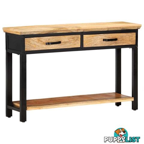 End Tables - 247757 - 8719883552316