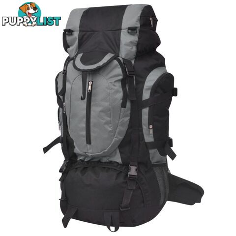 Backpacks - 91106 - 8718475973492