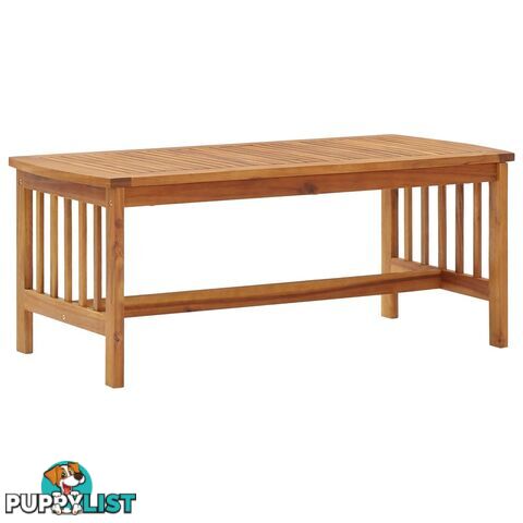 Coffee Tables - 310255 - 8720286107485