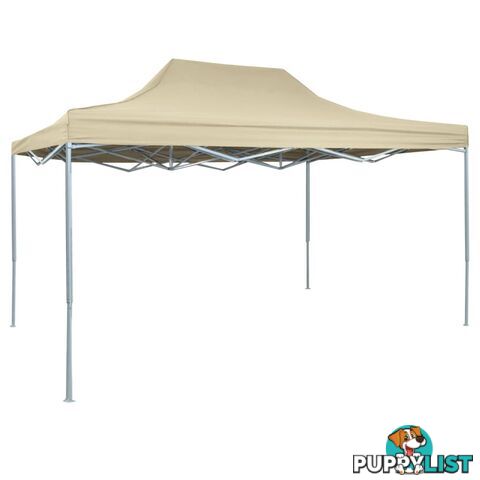 Canopies & Gazebos - 48892 - 8719883800448