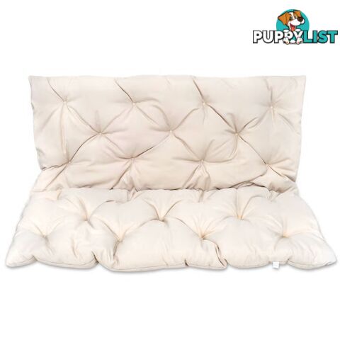 Chair & Sofa Cushions - 41473 - 8718475908722