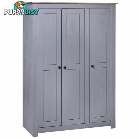 Cupboards & Wardrobes - 282662 - 8719883682310