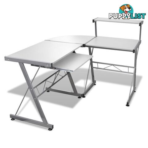 Desks - 20059 - 8718475854333