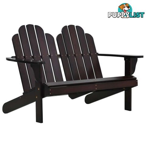 Outdoor Chairs - 47230 - 8719883745572