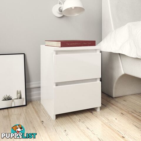 Bedside Tables - 800526 - 8719883739236