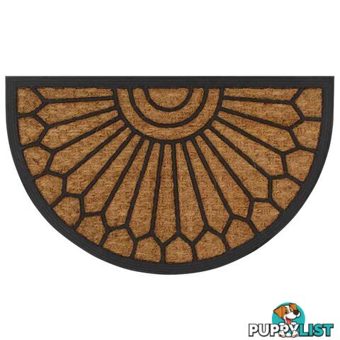 Door Mats - 246616 - 8718475611462