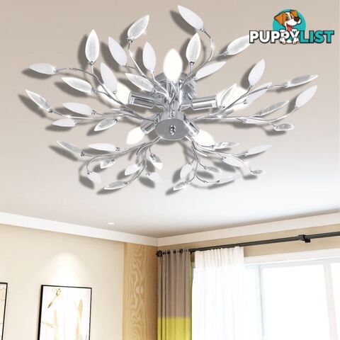 Ceiling Light Fixtures - 241476 - 8718475894377