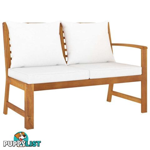 Outdoor Benches - 311836 - 8720286113554