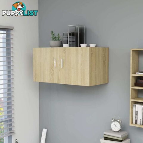 Wall Shelves & Ledges - 802798 - 8720286016282